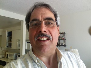 Jim Sherry